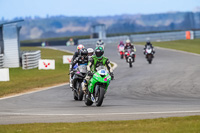 enduro-digital-images;event-digital-images;eventdigitalimages;no-limits-trackdays;peter-wileman-photography;racing-digital-images;snetterton;snetterton-no-limits-trackday;snetterton-photographs;snetterton-trackday-photographs;trackday-digital-images;trackday-photos